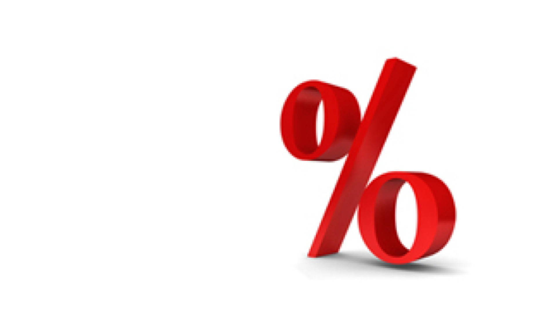 Ahora es el mejor momento para elegir r_keeper