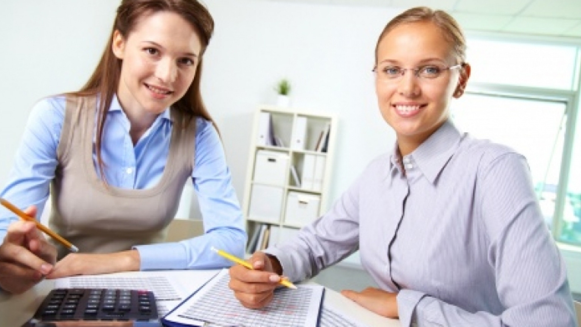 Asesoramiento en ventas y stocks