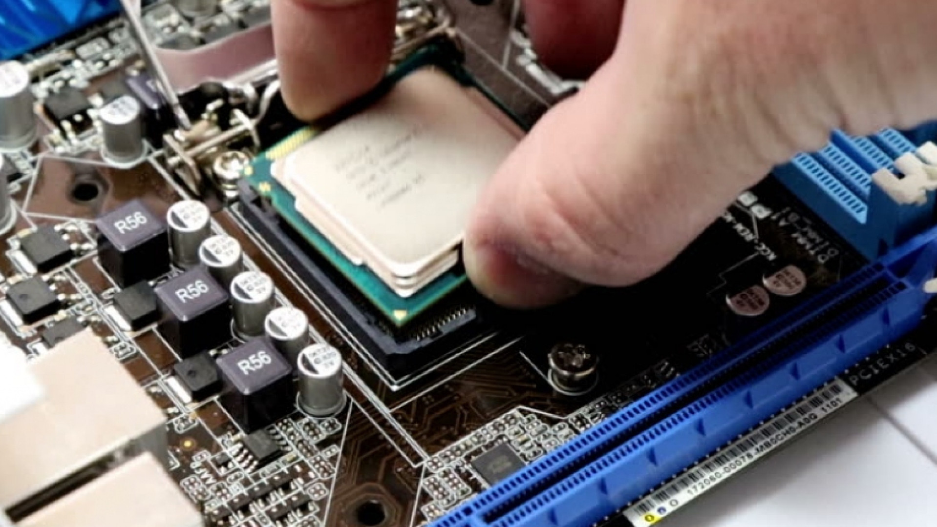 Asistencia Técnica Call-Center 24/7