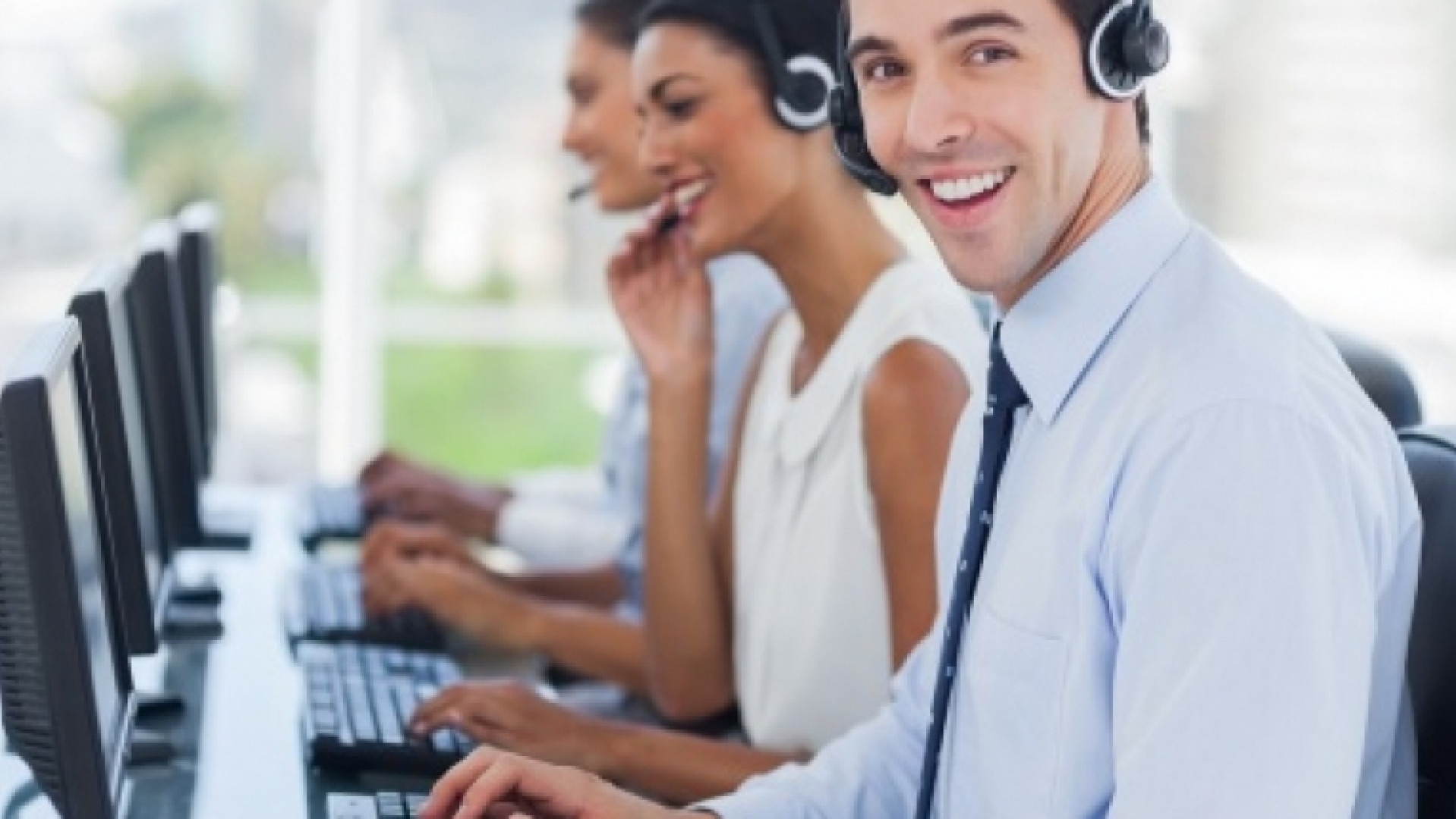 Implementación de sistemas de automatización.