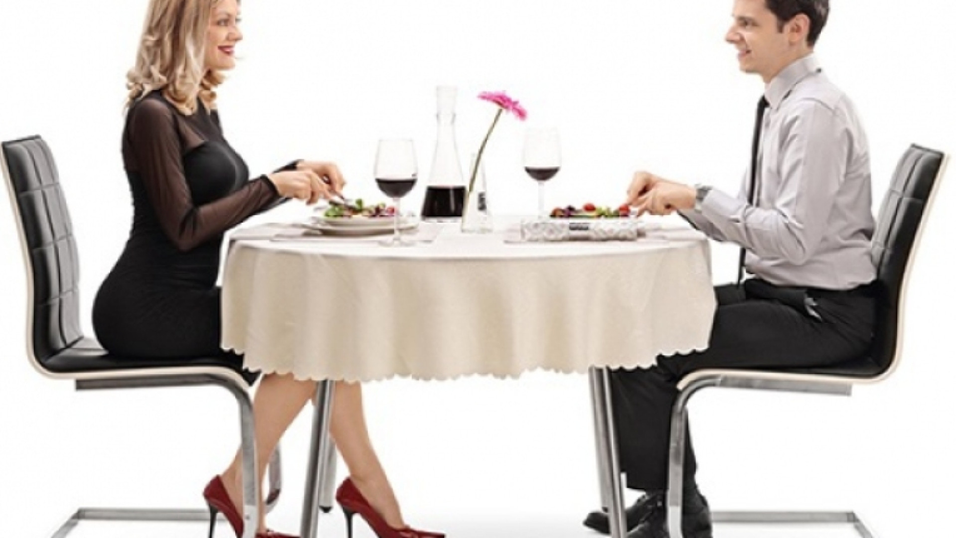 Soluciones para Restaurantes